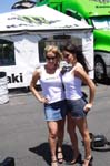 smallgirls055