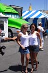 smallgirls056