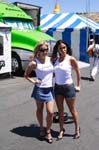smallgirls057