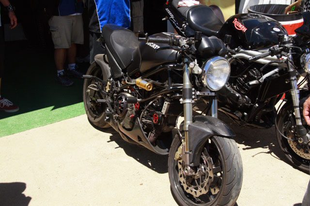smallbike002
