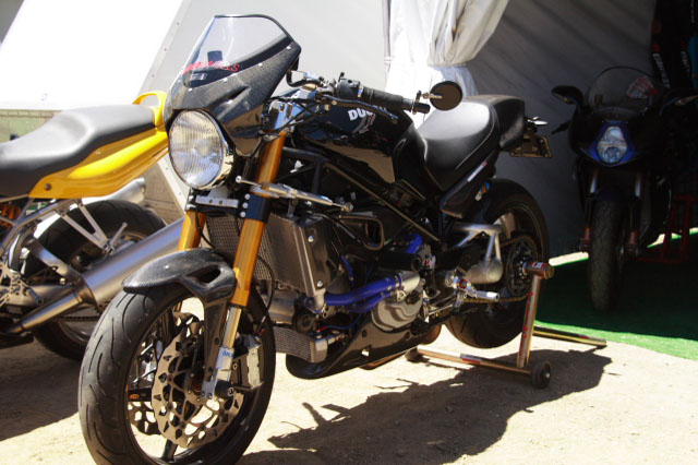 smallbike003