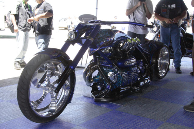 smallbike005