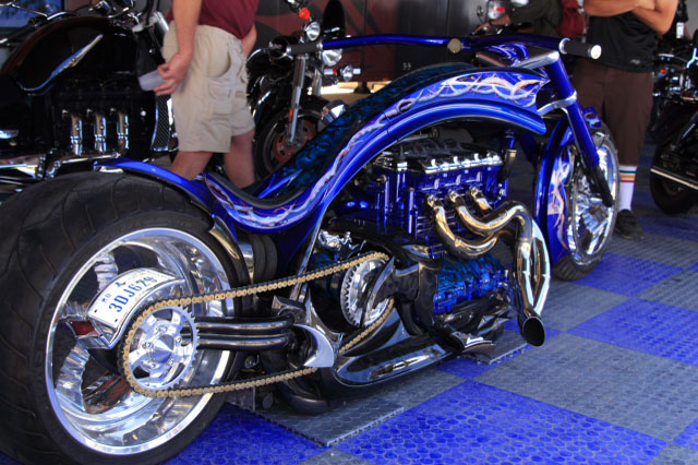smallbike007