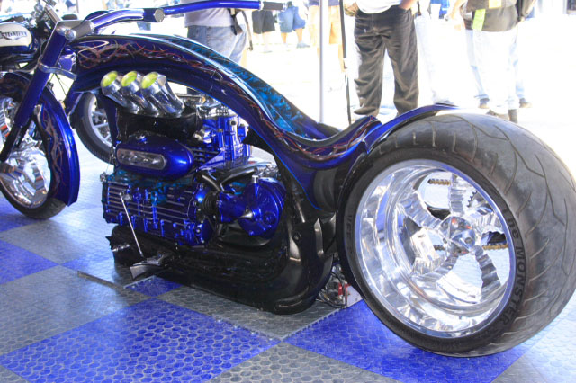 smallbike009