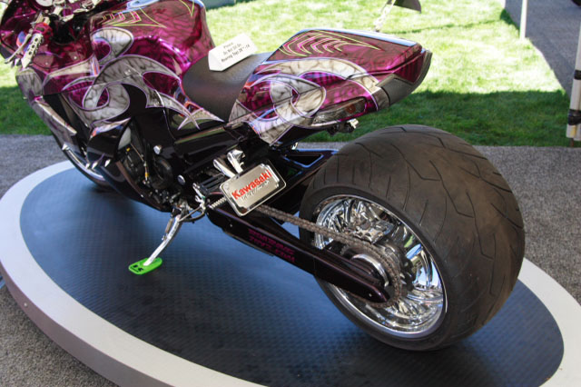 smallbike013