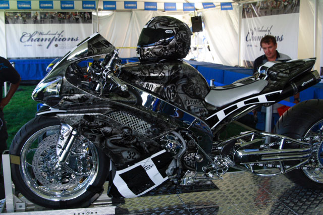 smallbike015