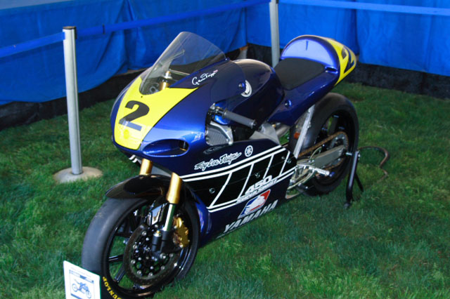 smallbike016