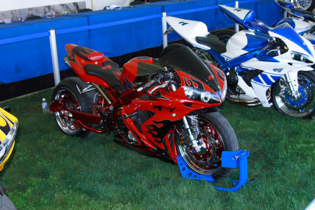 smallbike018