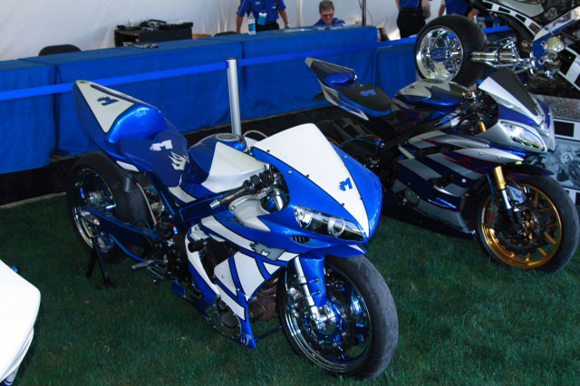smallbike019