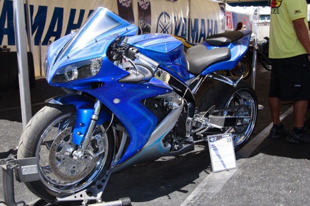 smallbike020
