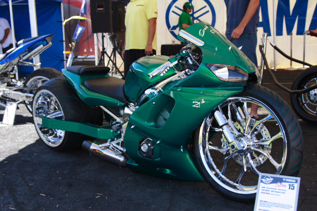 smallbike021