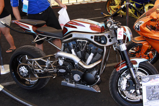smallbike022