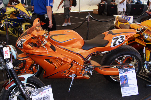 smallbike023