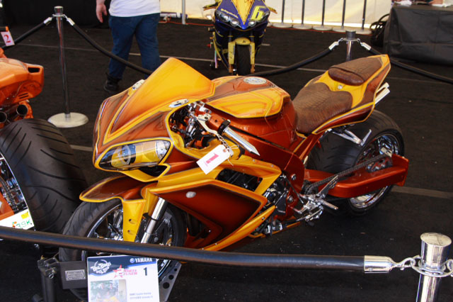 smallbike024