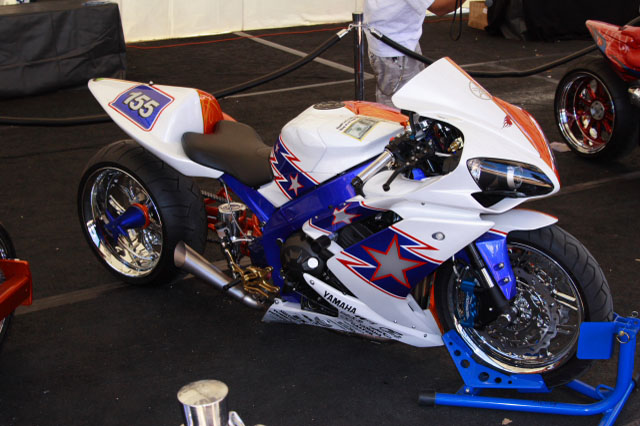 smallbike025