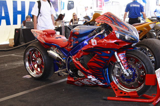 smallbike026