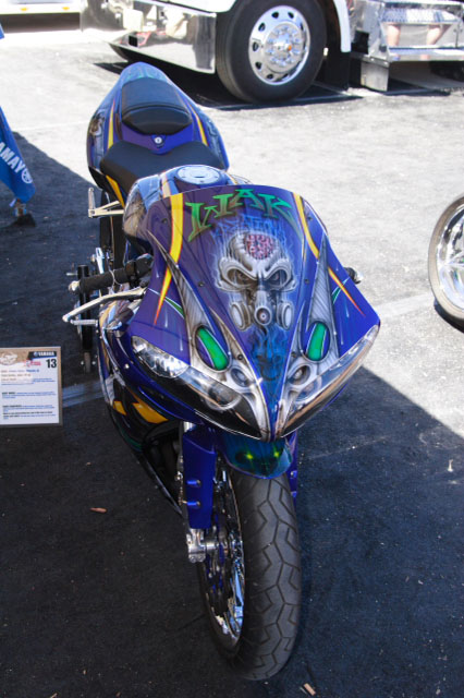 smallbike029