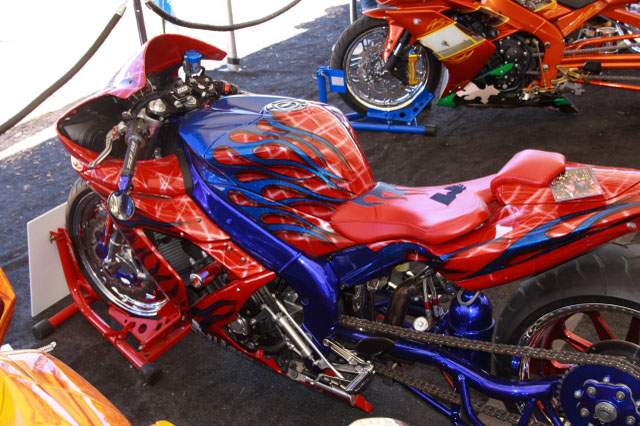 smallbike031