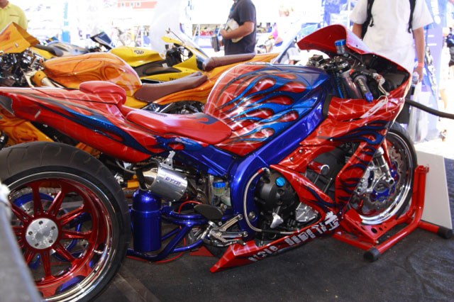 smallbike032
