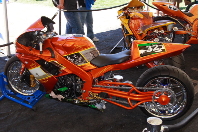 smallbike034