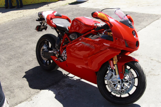 smallbike039