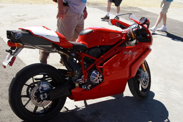 smallbike040