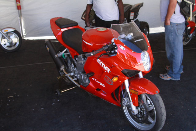 smallbike041