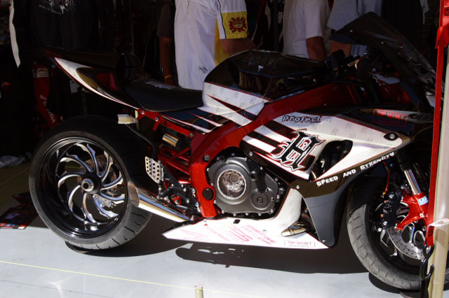 smallbike042
