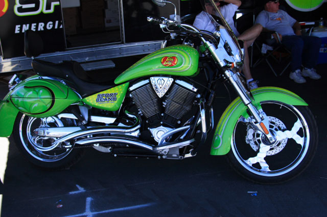 smallbike044