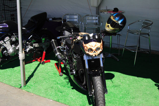 smallbike046