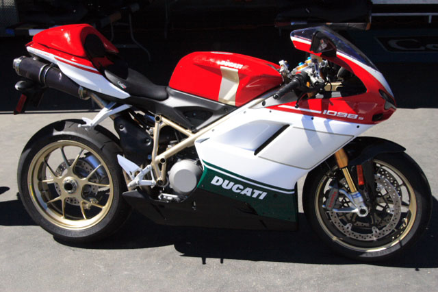smallbike047