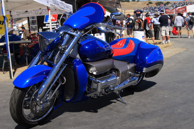 smallbike048