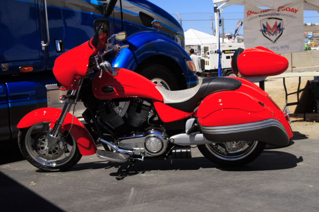 smallbike049