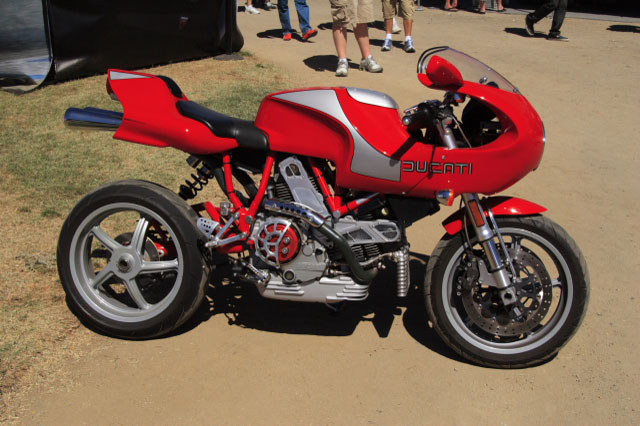 smallbike051