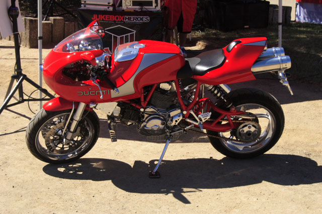 smallbike052