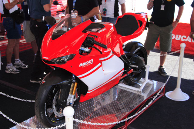 smallbike053