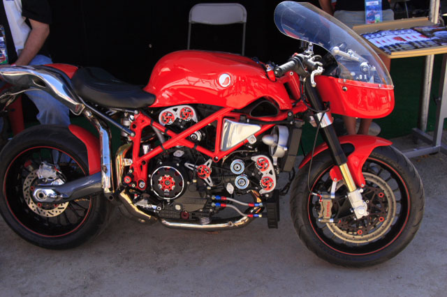 smallbike057