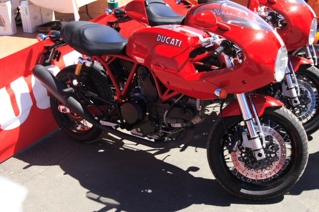 smallbike065