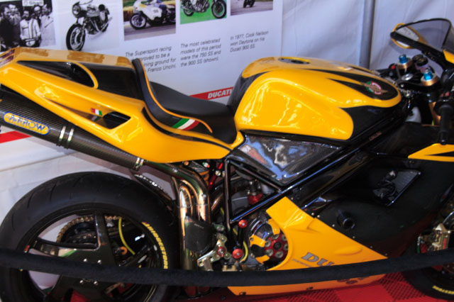 smallbike075