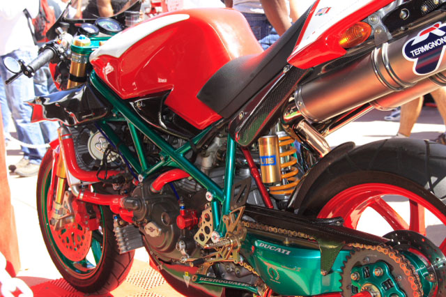 smallbike076