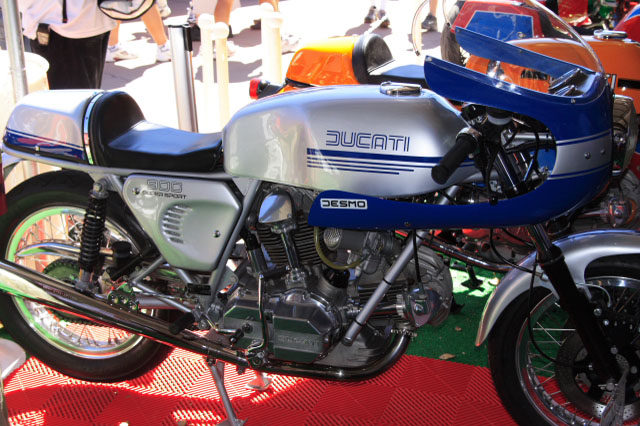 smallbike079
