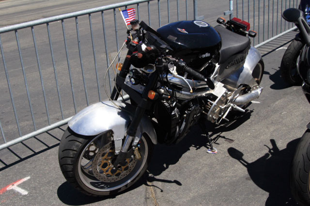smallbike086