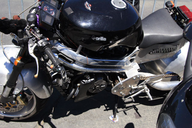 smallbike087