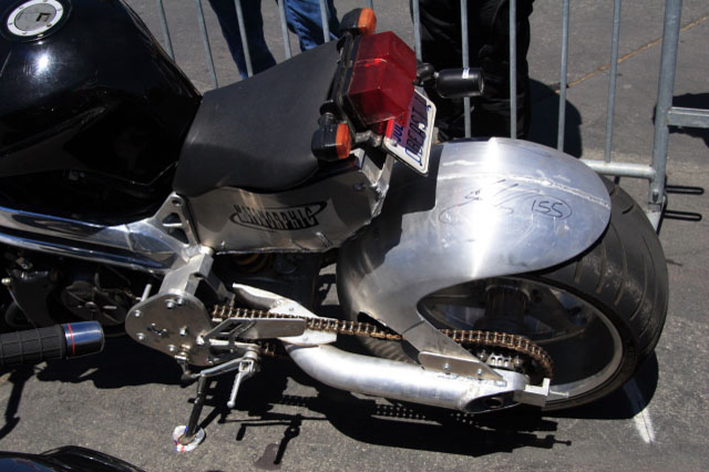 smallbike088