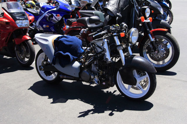 smallbike089
