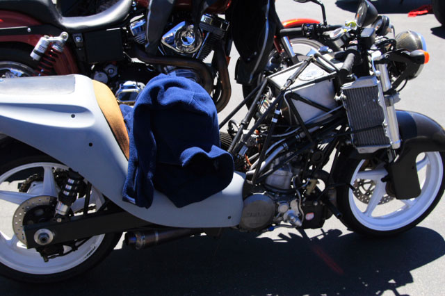 smallbike090