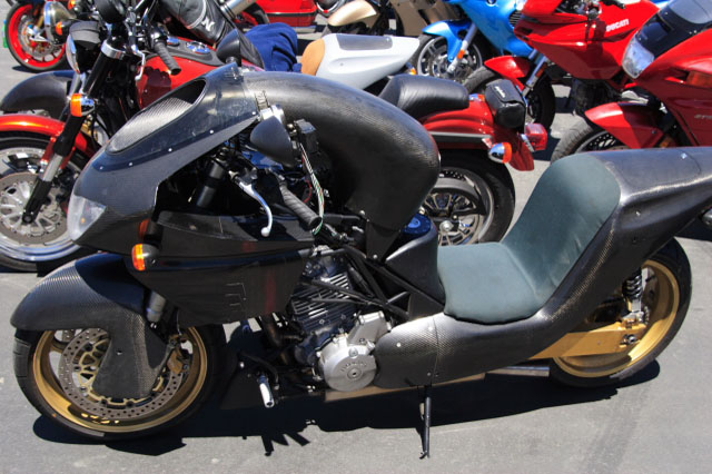 smallbike092
