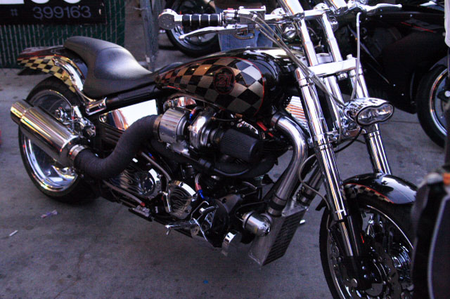 smallbike095