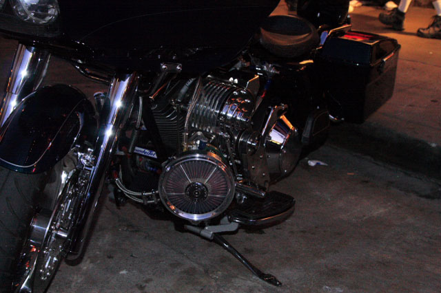 smallbike102