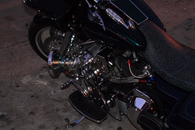 smallbike103